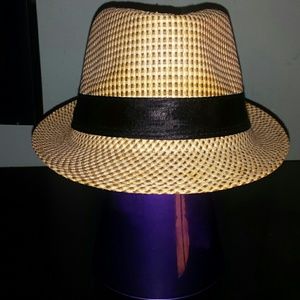 Fedora