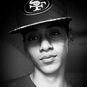 Meet your Posher, Emilio