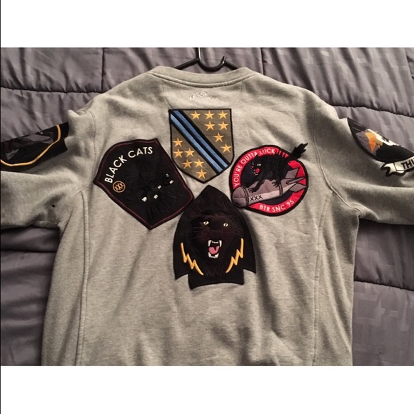 Nice - Picture 2 of 3