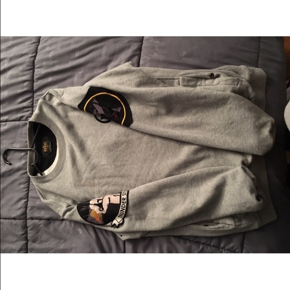 Nice - Picture 3 of 3