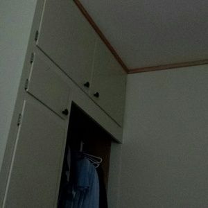 Meet your Posher, Kris