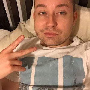 Meet your Posher, Kevin