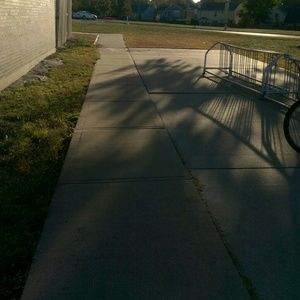 Meet your Posher, Sofia