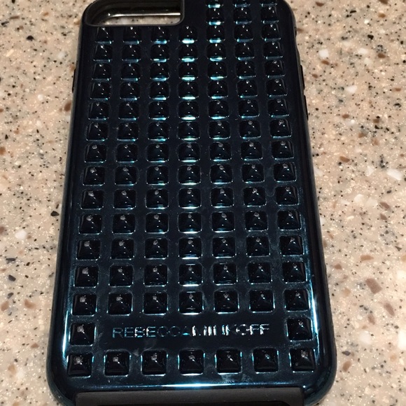 Rebecca Minkoff iPhone 6 case