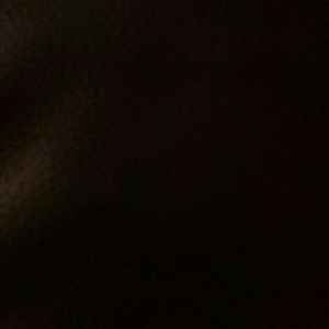 Meet your Posher, Jose