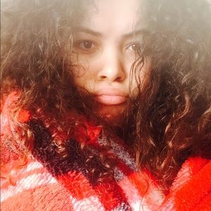 Meet your Posher, Coral