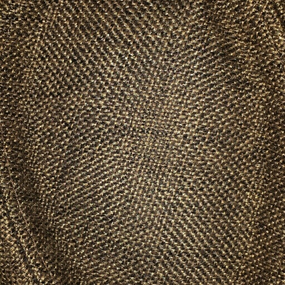 Fedora - Picture 4 of 4