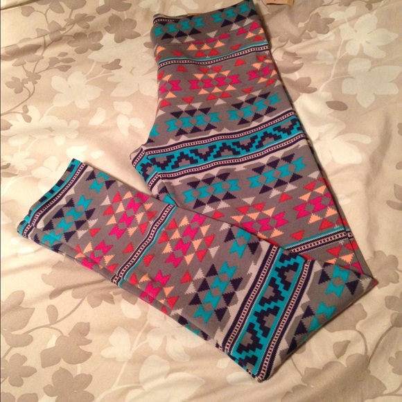 🆕 American Eagle  legging! Final Price!!