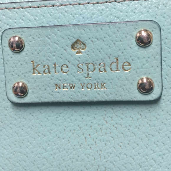 Meet your Posher, Sheree