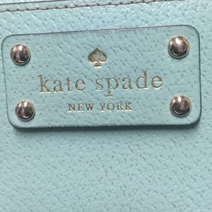 Meet your Posher, Sheree