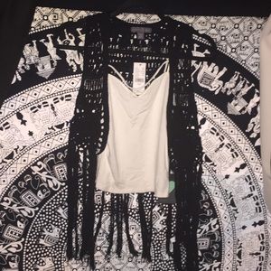 Kendall N Kylie crochet best