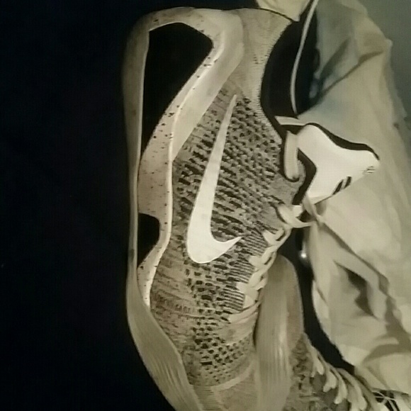 kobe 9 beethovens - Picture 2 of 4