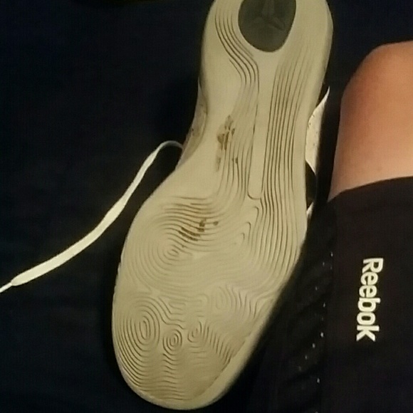 kobe 9 beethovens - Picture 3 of 4