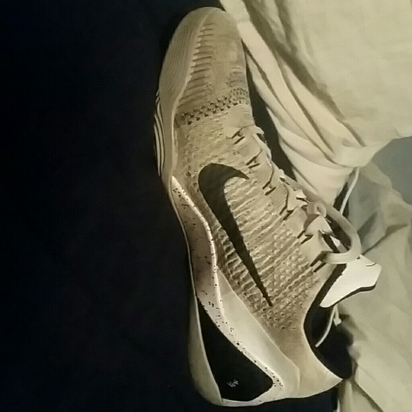 kobe 9 beethovens - Picture 4 of 4