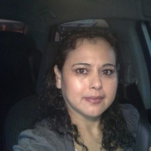 Meet your Posher, Paulina