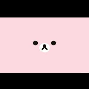 Meet your Posher, Laine