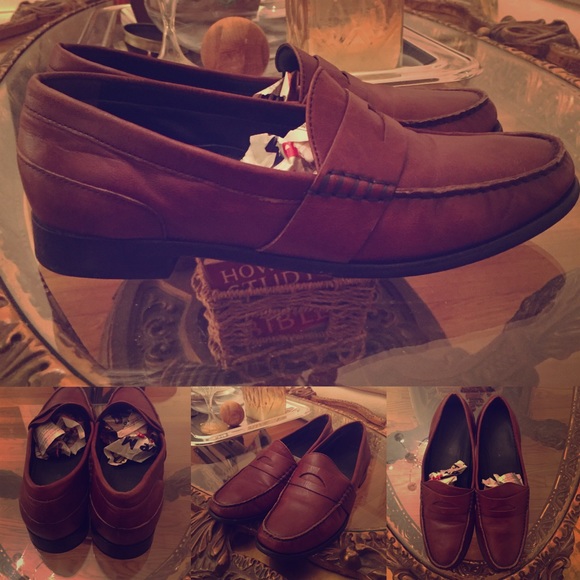 Laurel Moc Loafer in Sequoia