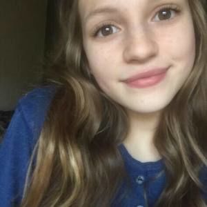 Meet your Posher, Cami