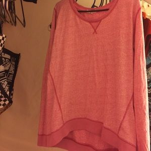 Aeropostale long sleeve shirt