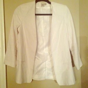 Blazer Blazer