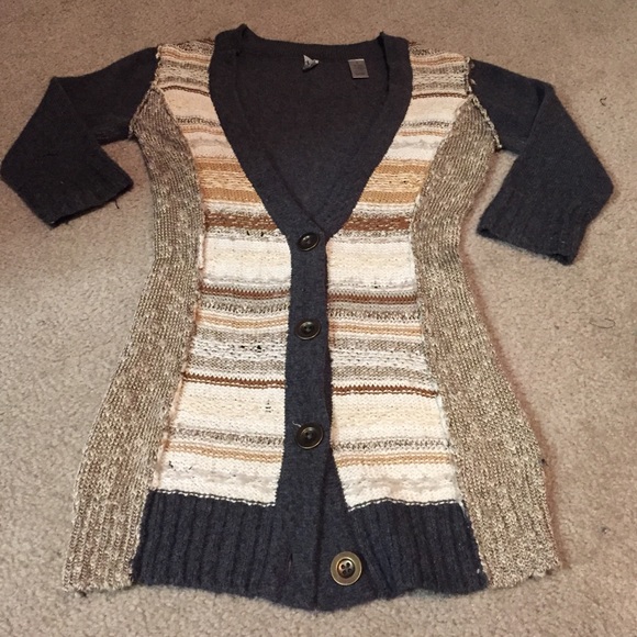 BKE Sweater