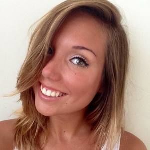 Meet your Posher, Holly