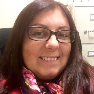 Meet your Posher, Carla