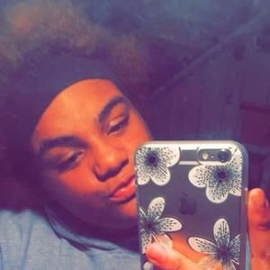 Meet your Posher, Myasia