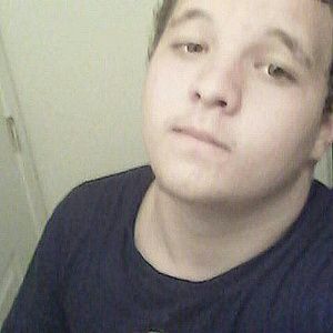 Meet your Posher, Austin