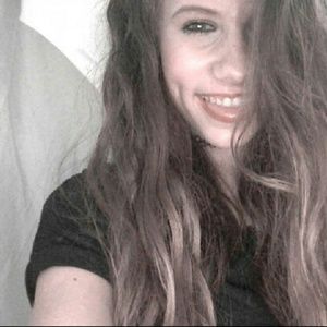 Meet your Posher, Jordan