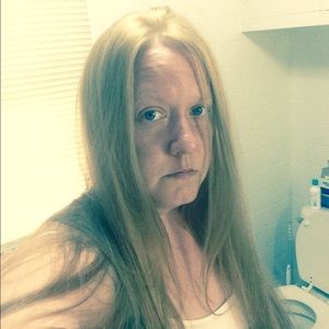 Meet your Posher, Victoria