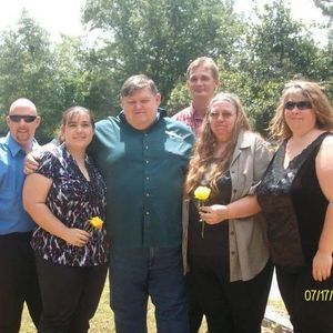 Meet your Posher, Sheila