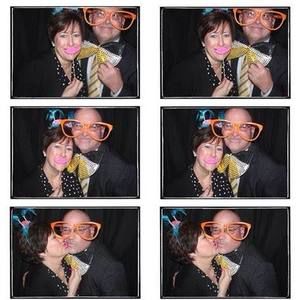 Meet your Posher, Lynne pepper