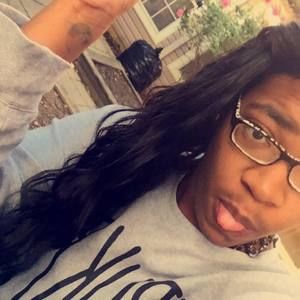 Meet your Posher, Dlovey