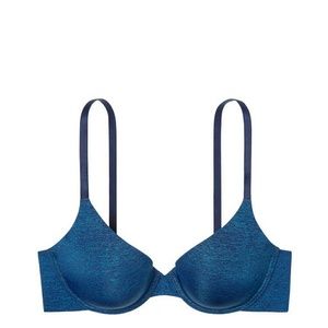 T-shirt bra