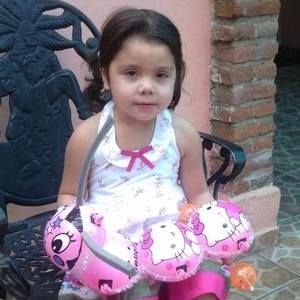 Meet your Posher, Vargas