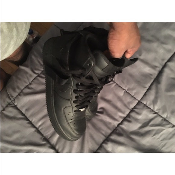 Nice - Picture 2 of 2