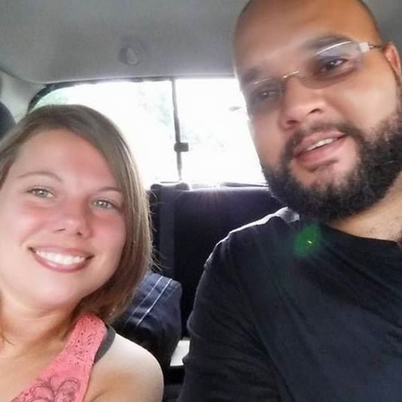 Meet your Posher, Alyssa - Picture 1 of 1