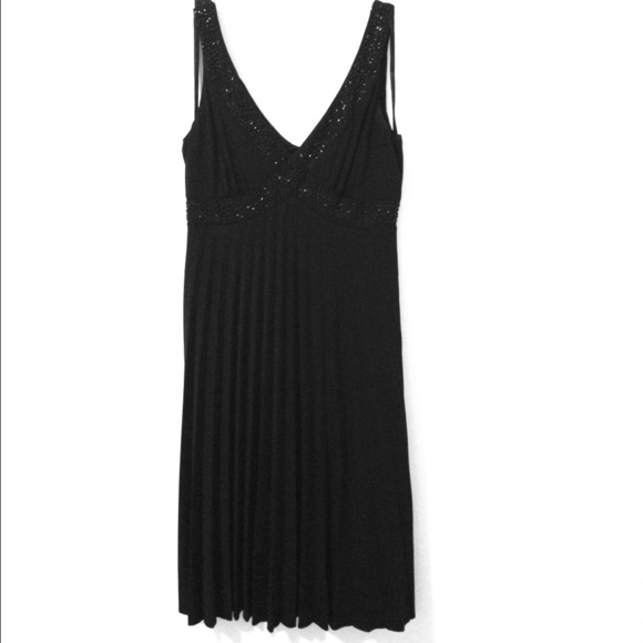 Formal dess