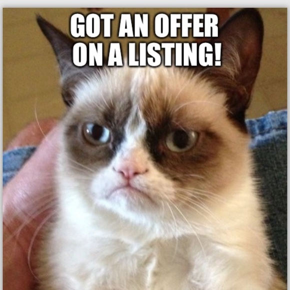 Reasonable offers considered.