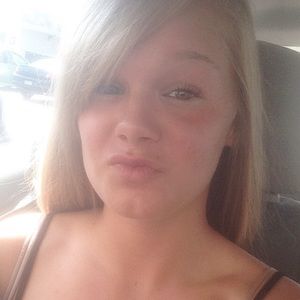 Meet your Posher, Sierra