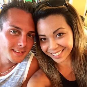 Meet your Posher, Carolynn