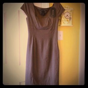 Paige Black Label Dresses, Size 6, Bundle