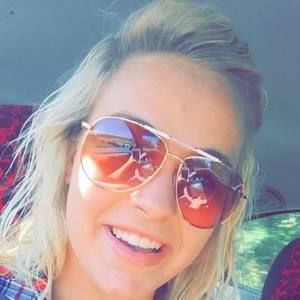 Meet your Posher, Cassie
