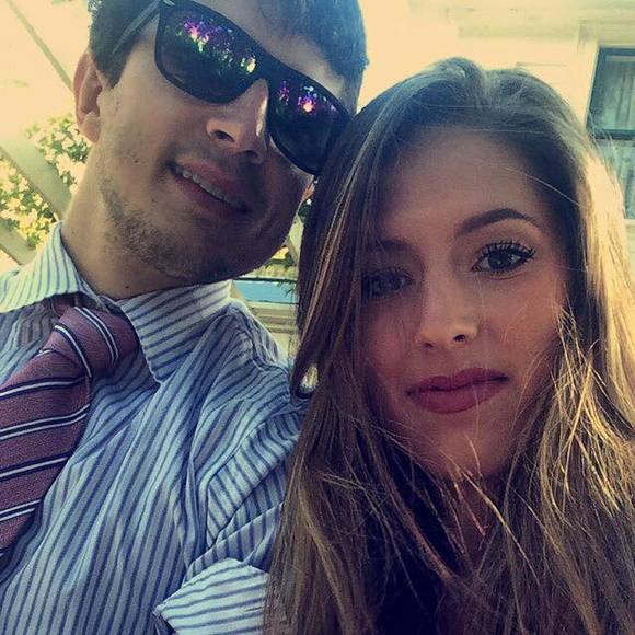 Meet your Posher, Allison - Picture 1 of 1