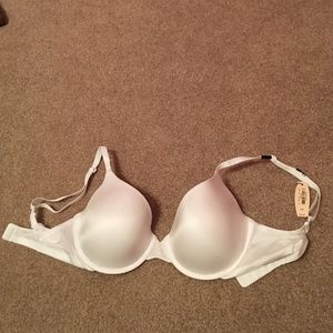 New Victoria's Secret bra!