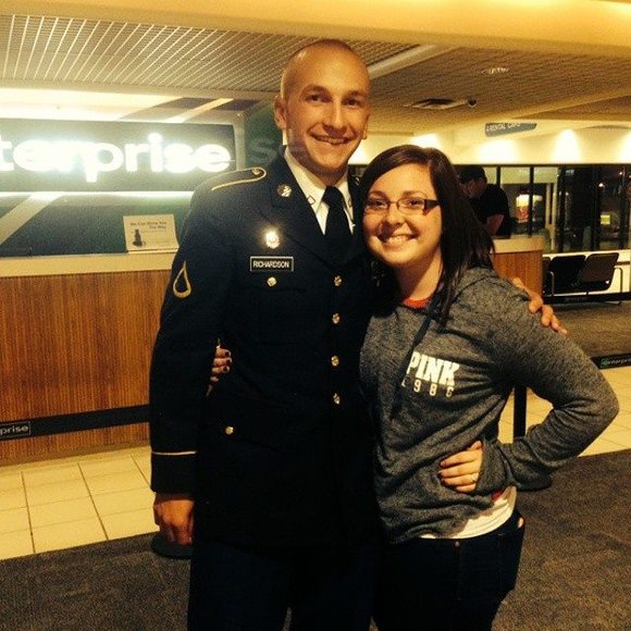 Meet your Posher, Anthony n devan - Picture 1 of 1