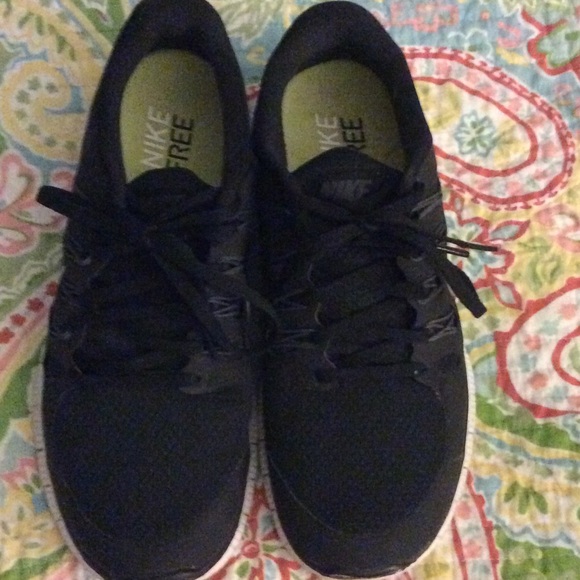 SOLD - Picture 1 of 4