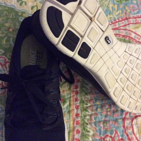 SOLD - Picture 2 of 4