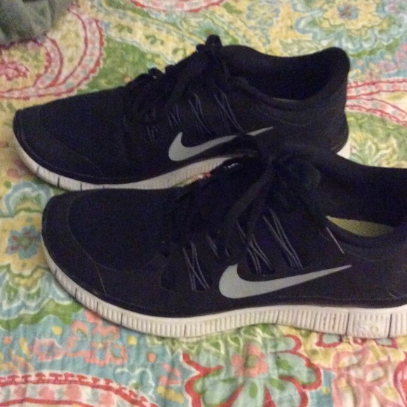 SOLD - Picture 3 of 4